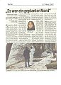 2007-03-27 Romana M. Kurier